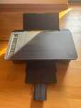 Imprimanta inkjet CANON Pixma TS305, A4, USB, Wi-Fi, Bluetooth