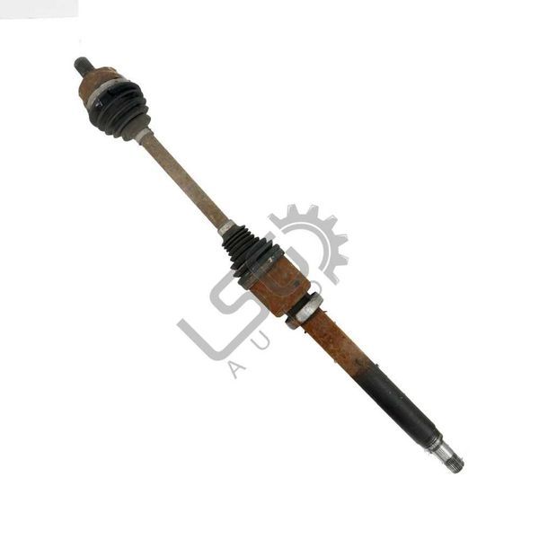 Дясна полуоска Volvo V40 (D2) 2012-2016 ID: 133148