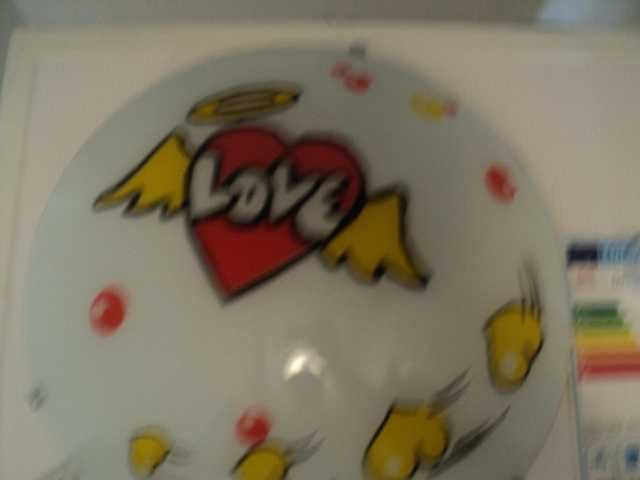 lustra avioane si3 bec ,aplice tavan si motorase hota,rasnite manuale