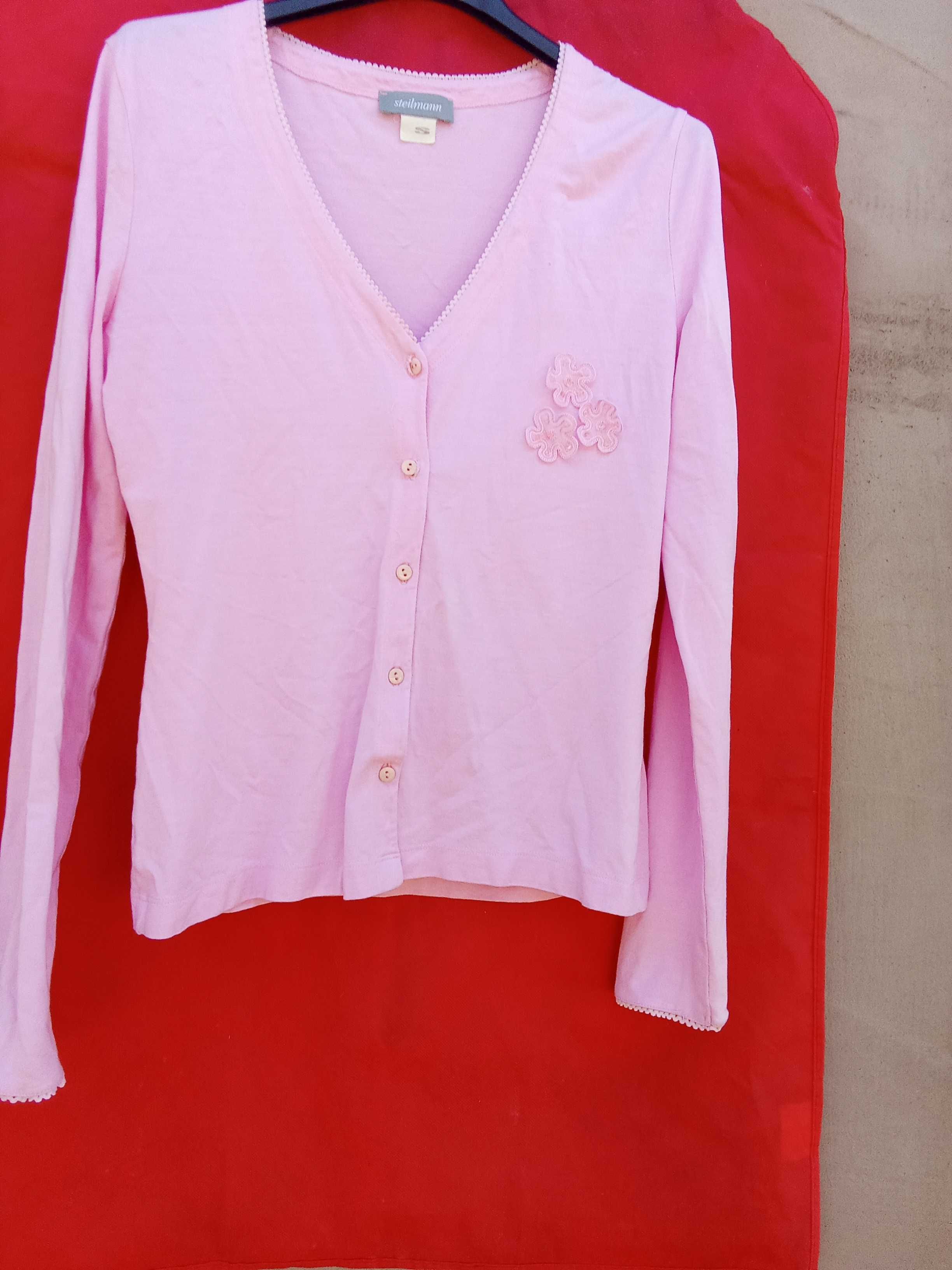 Bluza dama - Steilmann