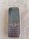 Nokia E52 liber de retea 3g