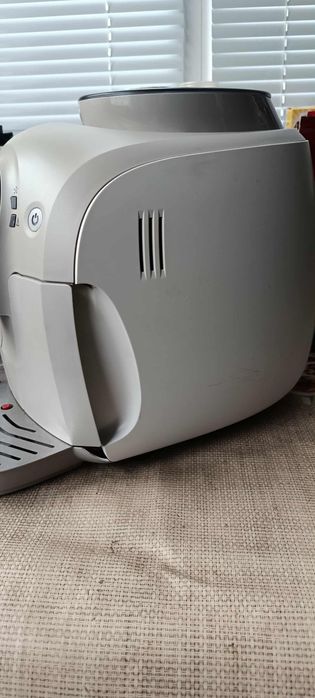 Кафемашина Philips Saeco