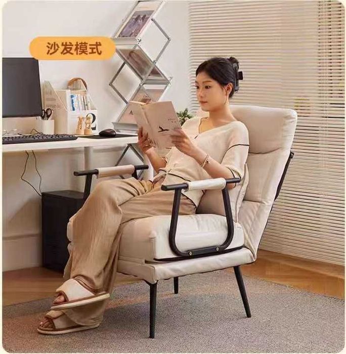 Кресло кровать шезлонг 3в1 кресло-кровать раскладушка raskladushka