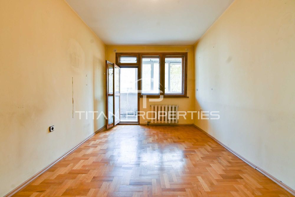 Продава се Тристаен апартамент в София, Хладилника - 106 кв.м за 3010 €/кв.м - Снимка #4