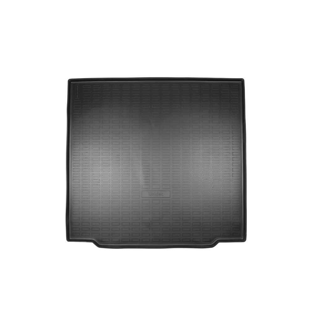 Paravanturi fata-spate,  BMW Seria 5 F11  2010-2017 Combi/Break