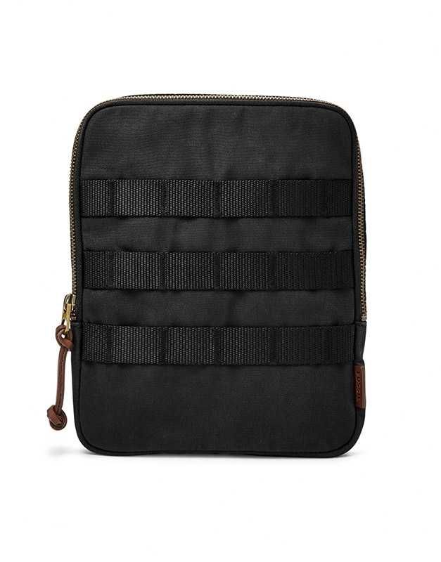 Fossil Molle Insert Pack - geanta tip pocket Molle nou cu eticheta