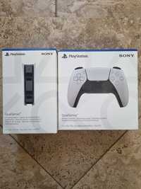 Playstation 5  PS5 controller