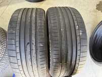 285 40 22 continental 2023 vara