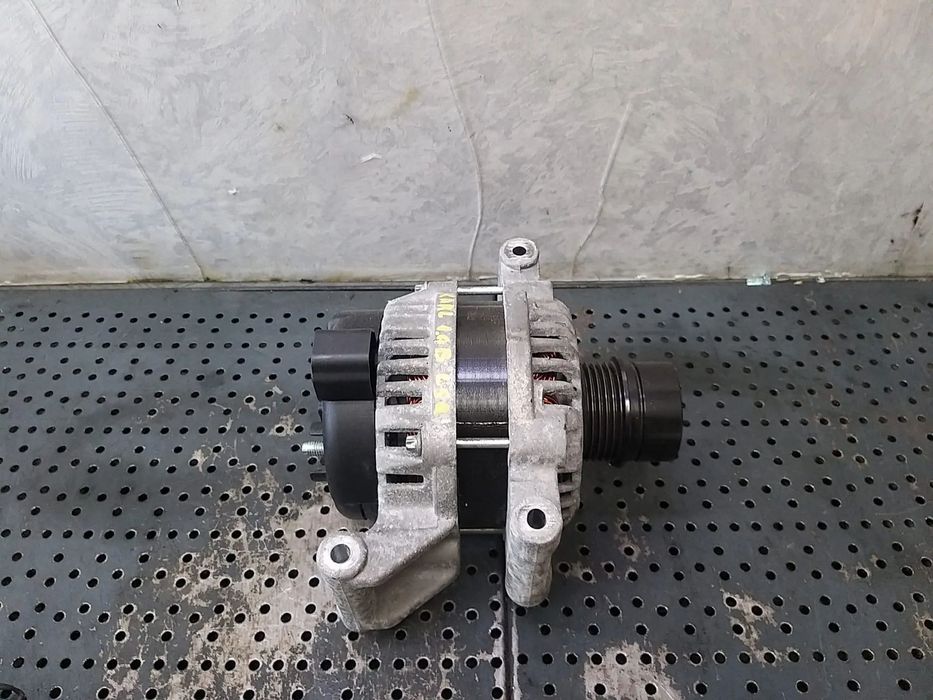 Alternator 1.0 b opel karl 42539290