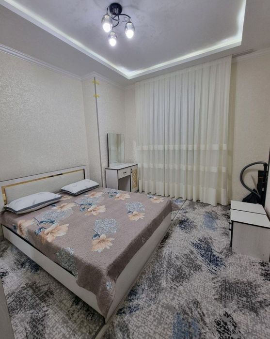 Аренда квартира юнусобод 2 хона