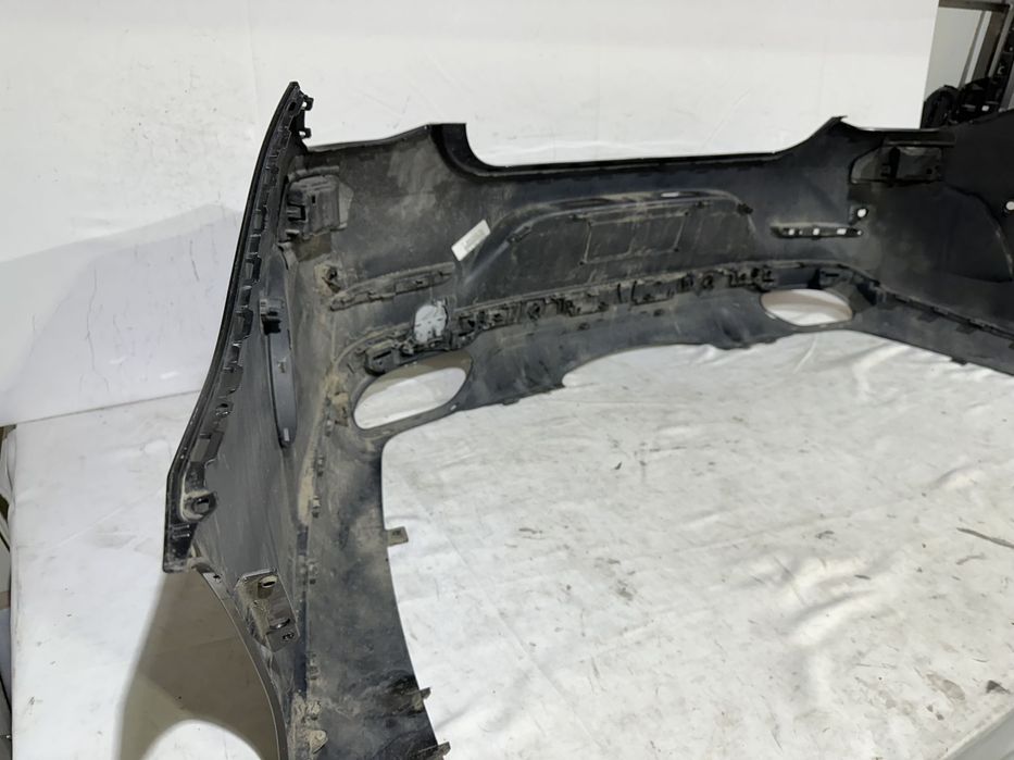 Bara spate Mercedes CLS C257 AMG, 2018 , 2019 , 2020 , 2021 , 2022 cod origine A2578850801