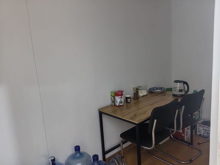 Сдается офисное помещение в БЦ