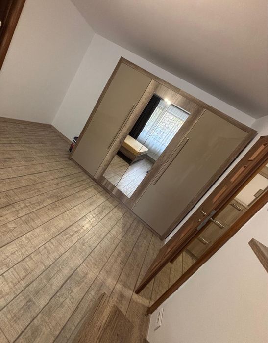 Chirie Garsoniera Drumul Taberei