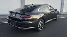 DEZMEMBREZ VW ARTEON 2.0 TDI 190cp R LINE Automat DSG Acc bord digital