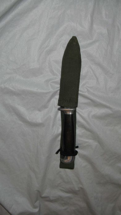 Vand cutit otel carbon