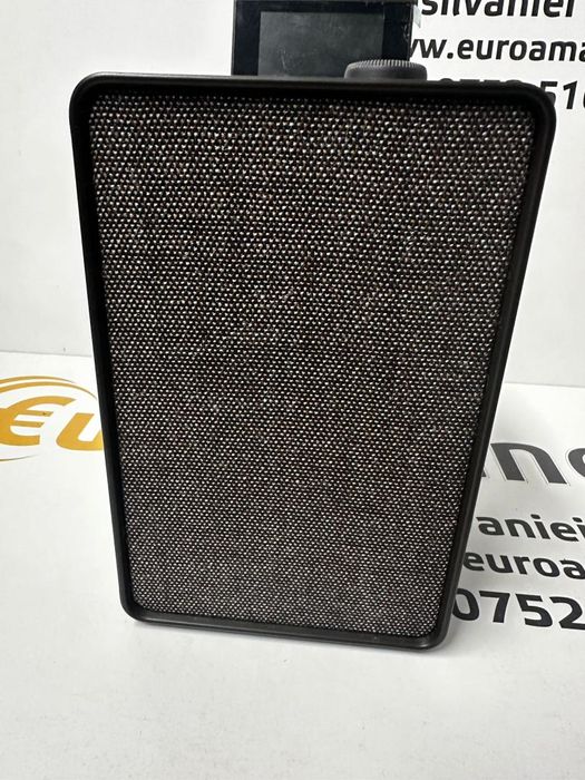 Boxa Pure Evoke Spot, FM, DAB+ -T-