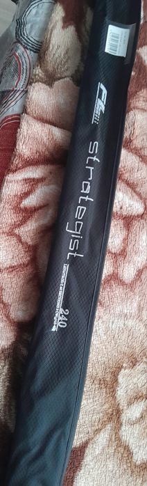 Lanseta 240.  10.  30 gr nou