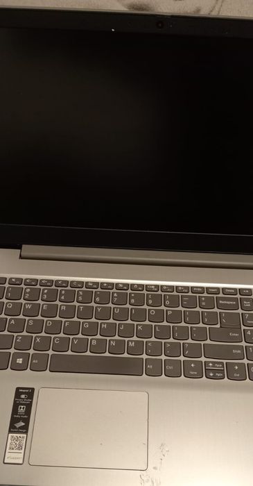 Lenovo laptop vanzare