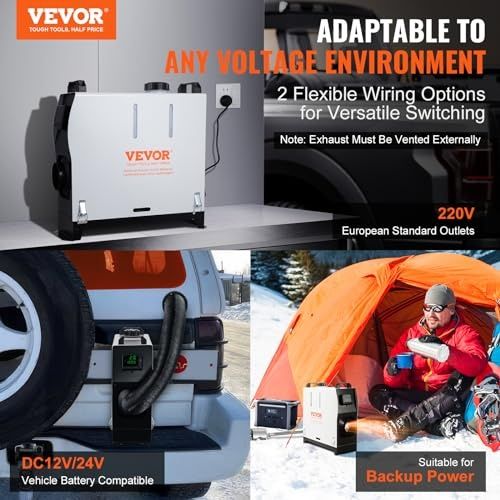 Set complet, cu adaptor priza 220v