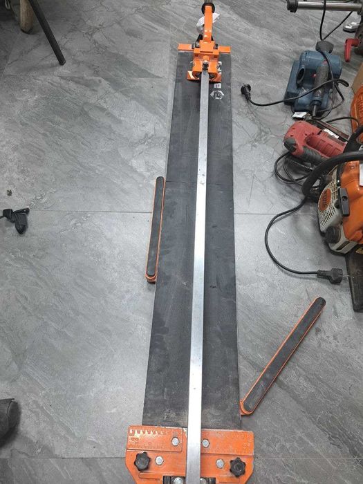 Плиткорез Вихрь (777698 г. Кокшетау, ул. Абая 128, 21)