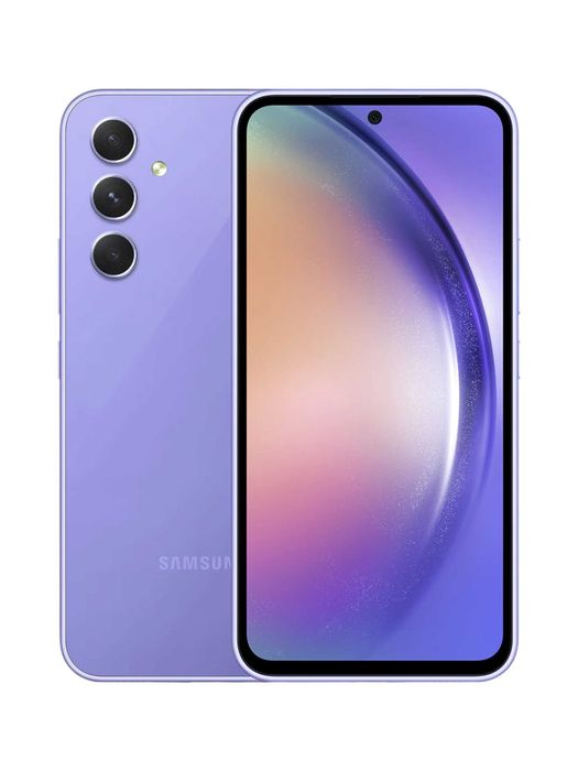 Samsung A54 128gb / 256gb / Garantie 2 Ani /seria9.ro