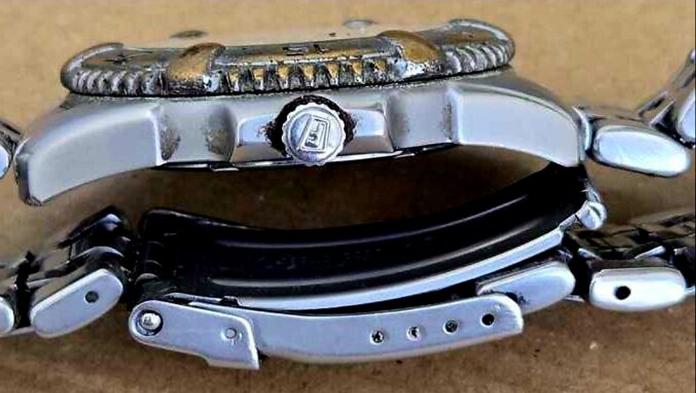 Festina,Tissot,Casio,Natron