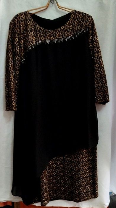 Продам.     платье