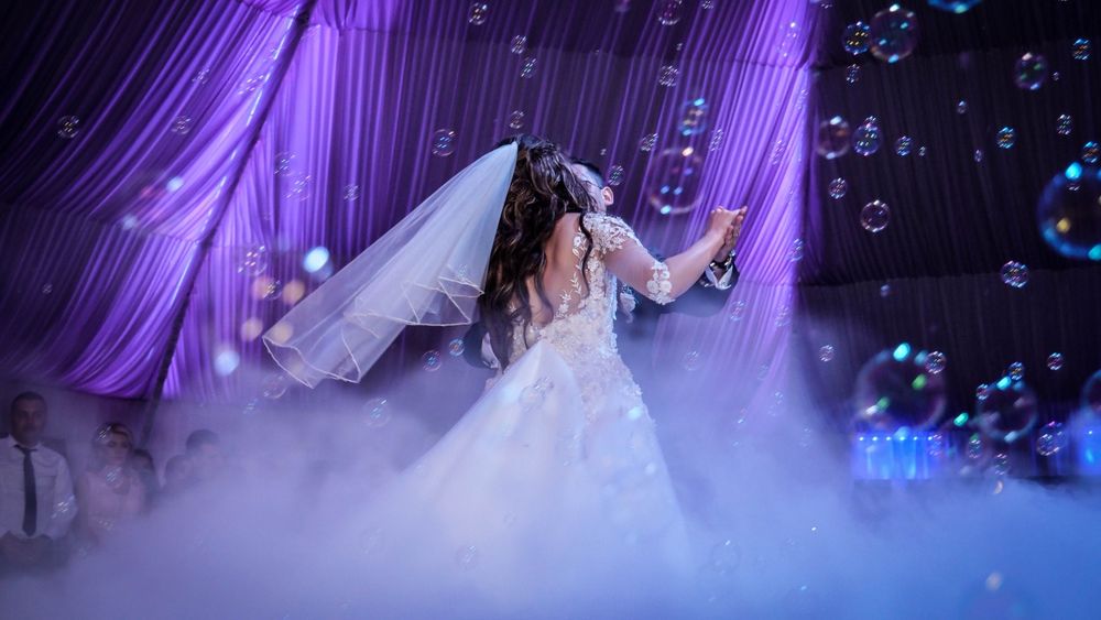 Rochie mireasa Maya Fashion