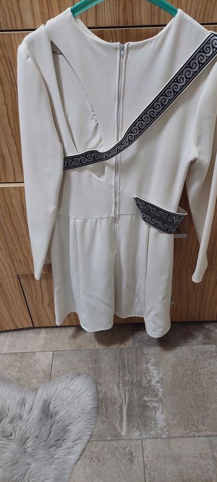 Рокля на Replica Moda