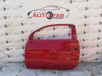 Usa stanga fata Fiat 500 an 2007-2021