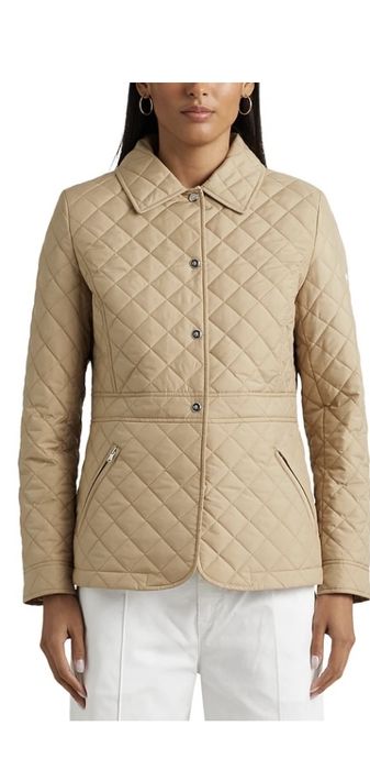 Яке Ralph Lauren