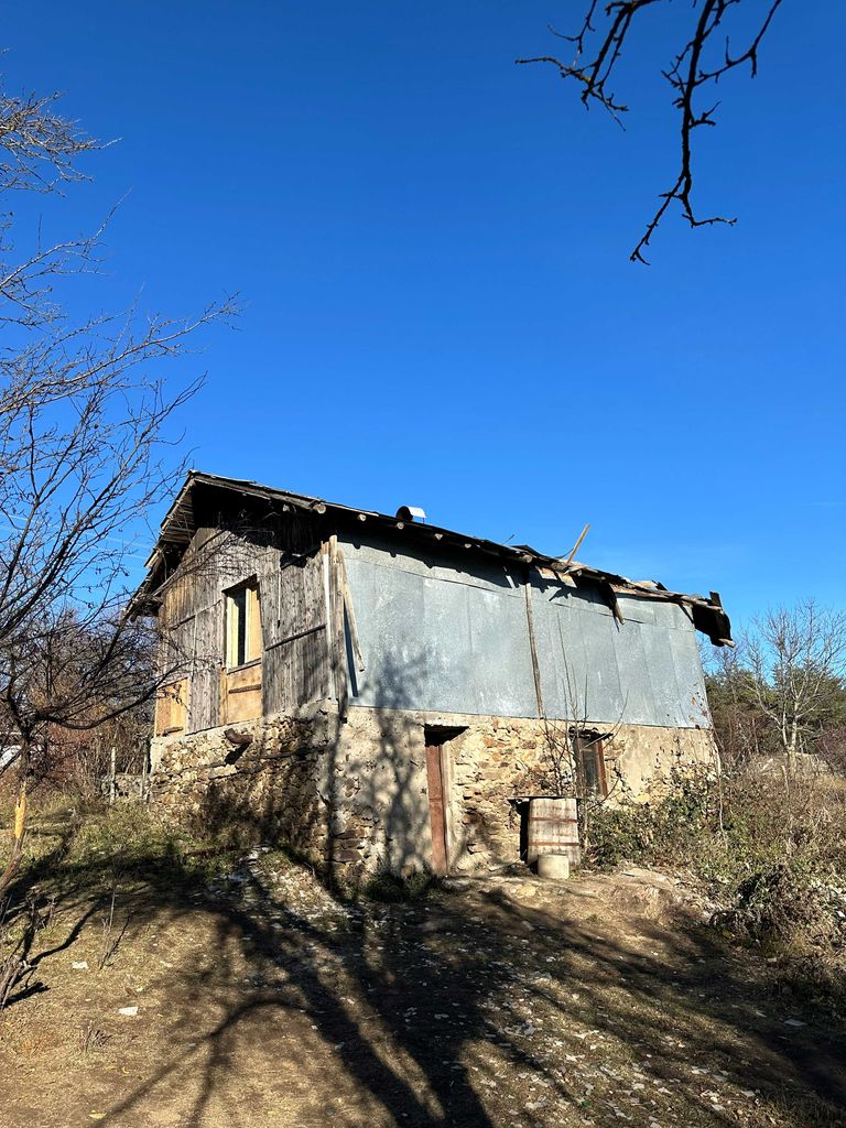 Продава се Къща в с. Обидим, Област Благоевград - 67 кв.м за 672 €/кв.м - Снимка #2
