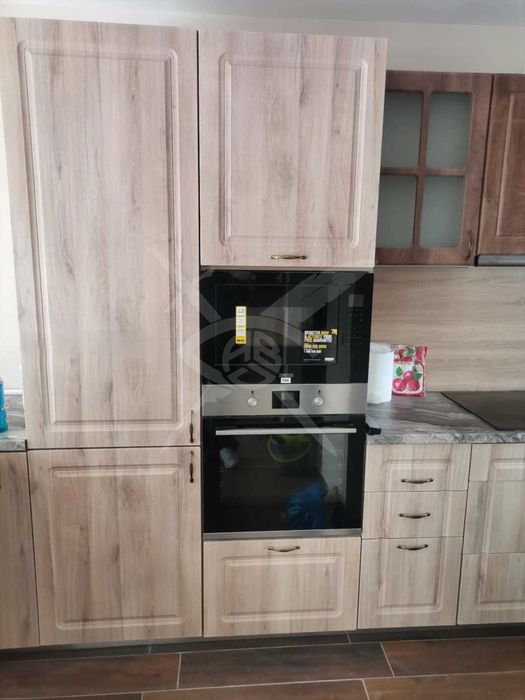 Дава се под наем Къща в с. Марково, Област Пловдив - 130 кв.м за 1250 € - Снимка #4