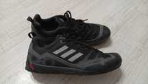 Adidas Terrex noi