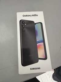 Samsung galaxy A05S
