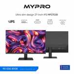 MYPRO 27 MP2702B 100Hz IPS