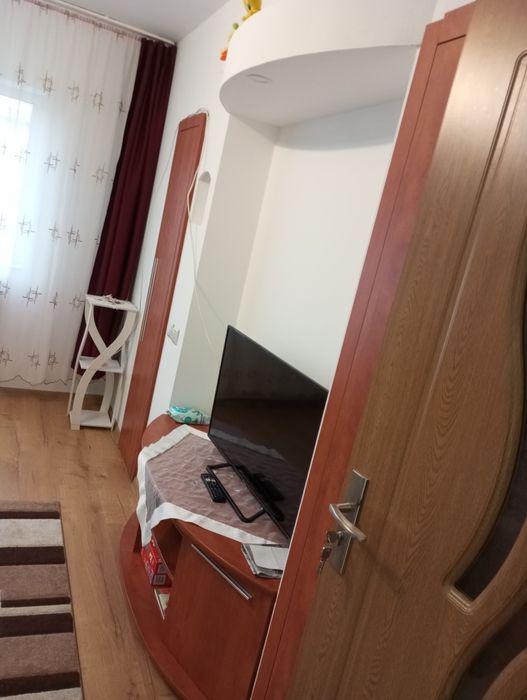 Închiriere garsoniera