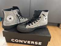 All Star Converse