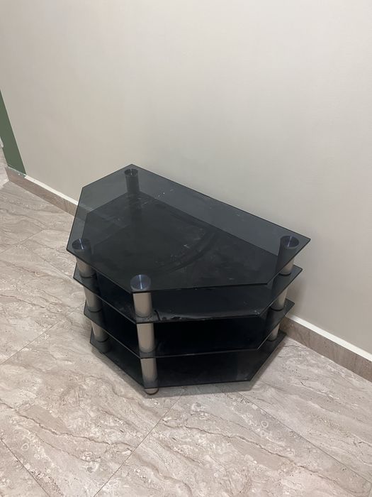 Подставка для телевизора