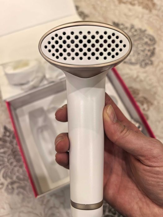 Фотоепилатор LESCOLTON T009I