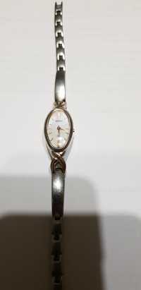 Продам женские наручные часы ORIENT