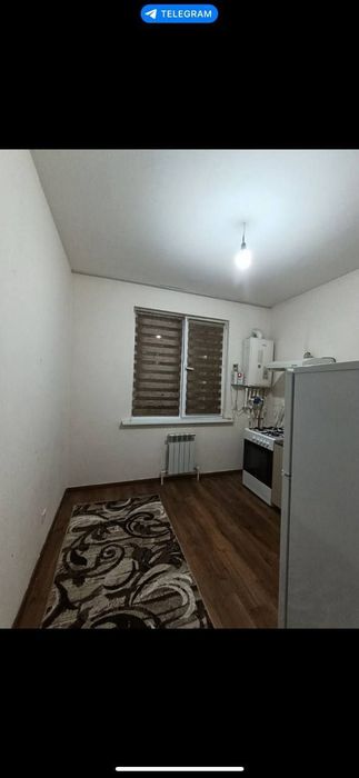 Чилонзорда квартира Чилонзор метро стадион якин оилага болларга