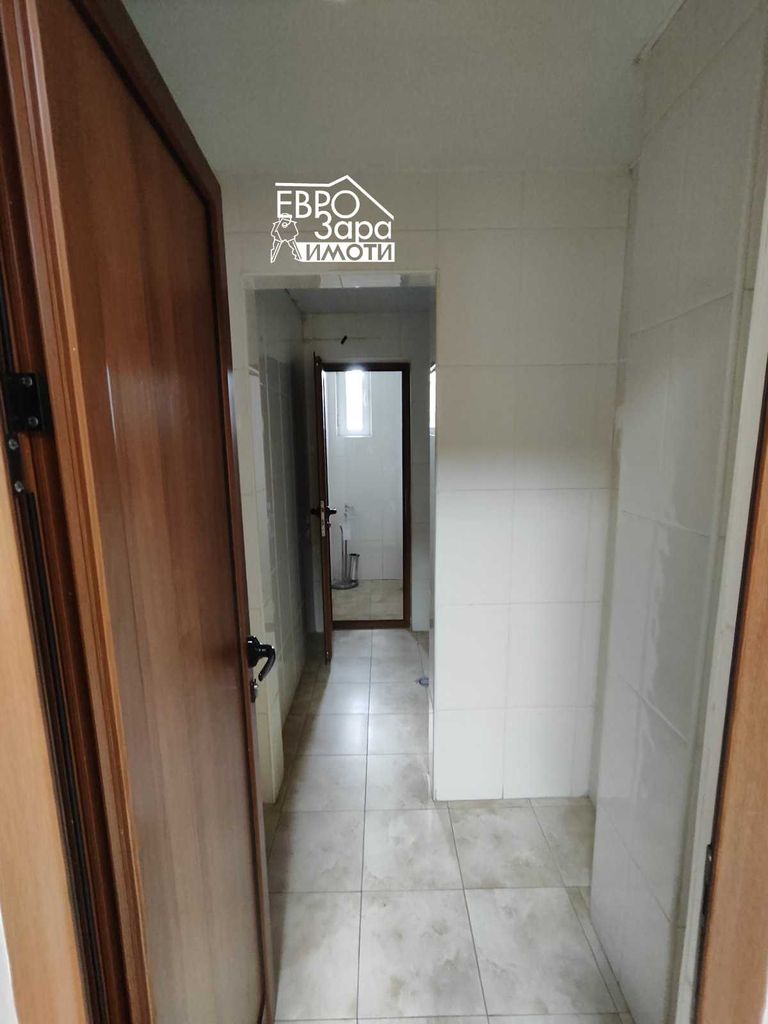 Продава се Промишлена сграда в Стара Загора, Индустриална зона - запад - 1000 кв.м за 1700 €/кв.м - Снимка #11