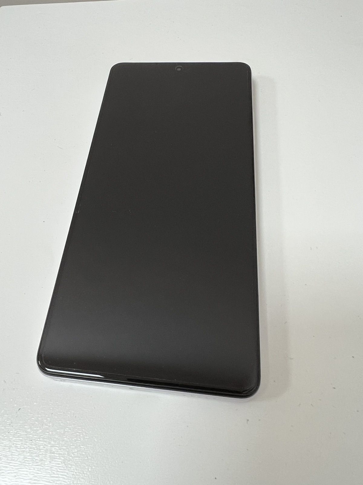 Xiaomi Redmi Note 12 Pro 128GB