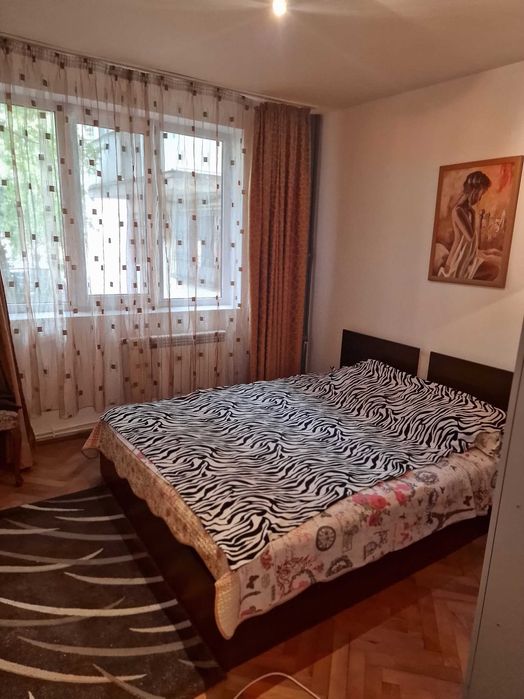 Apartament 2 camere cf  1,decomandat,zona Maresal Averescu