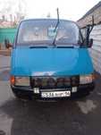 Газель ГАЗ 2001 год