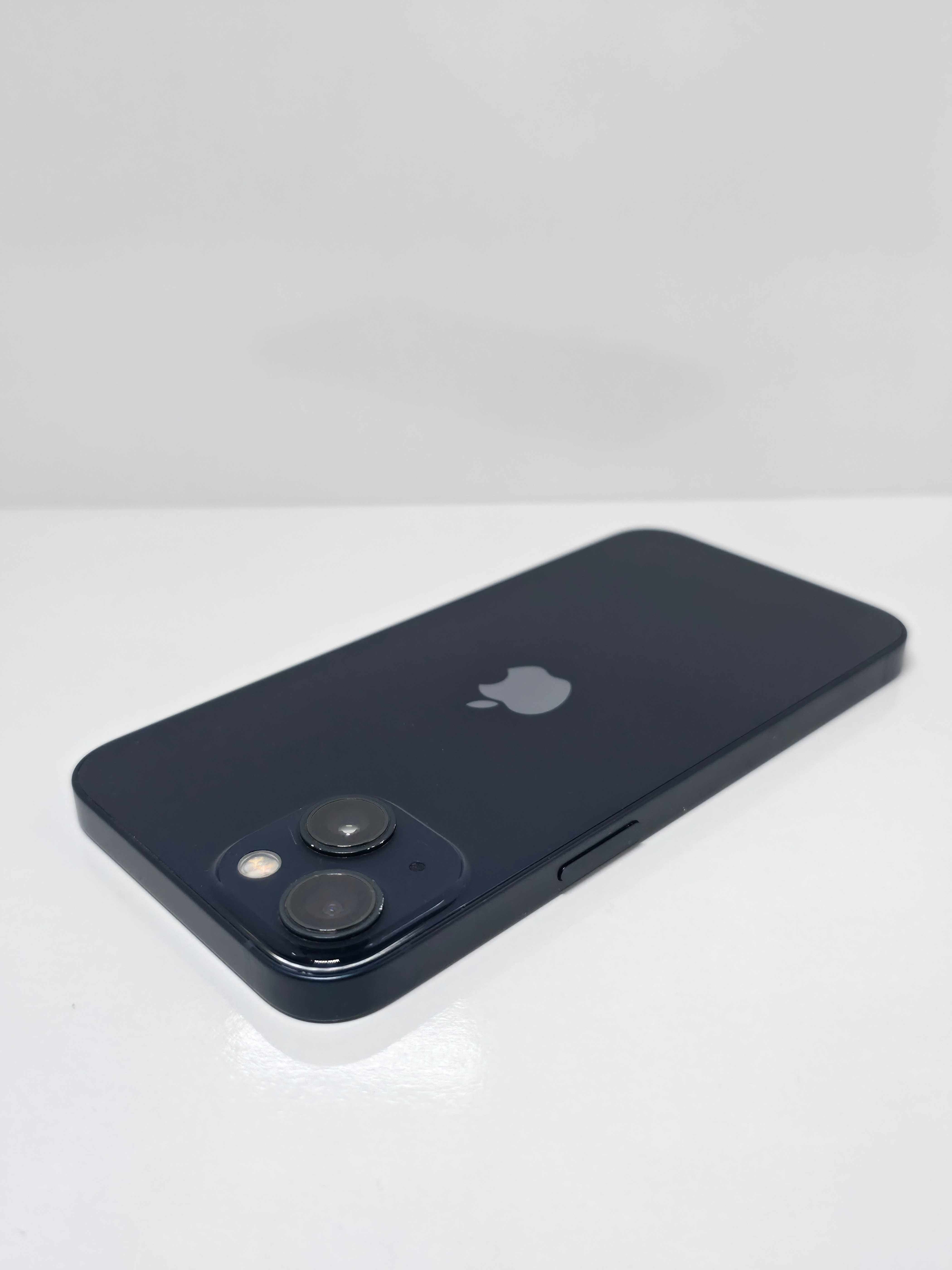iPhone 13 128GB Midnight