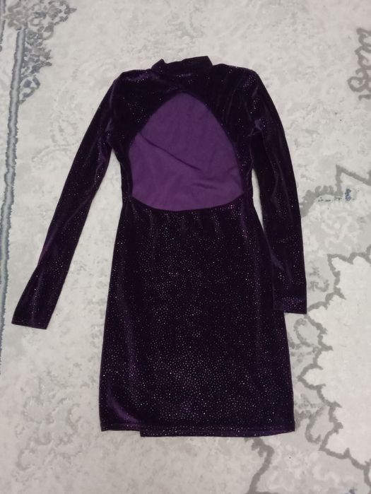 Короткое платье красивые