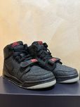 Air Jordan Legacy 312 (Gs)