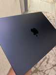 Macbook Air M3 13 duym 8/256gb
